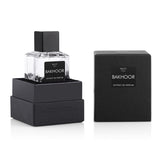 BAKHOOR Extrait De Parfum 50 ml. - Sükke